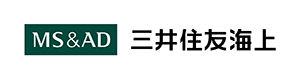 三井住友海上